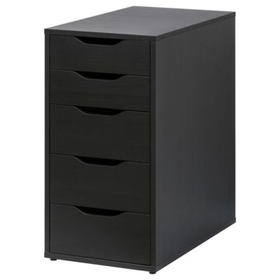 Conner Conner Furniture House