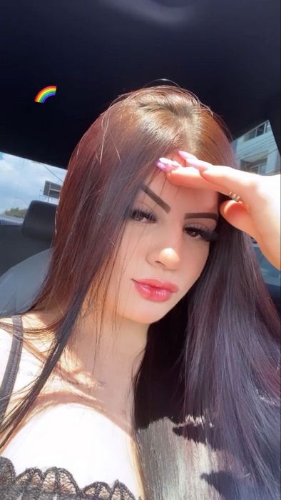 Тайны VIP-клиентов: Как выбирают эскортниц